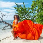 Tracy Glenn - @tracy_glenn - Instagram