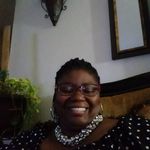 Tracy Glenn - @tracyglenn53 - Instagram