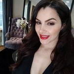 Tracy Glenn - @tracyglenn56 - Instagram