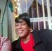 Tracy Glenn - Facebook