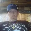 Tracy Glenn - @tracy.glenn6 - TikTok
