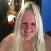 Tracy Glenn - @tracyglenn5 - TikTok