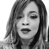 Tracy Glenn - @savage_at_any_age - TikTok