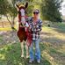 Tracy Glenn - Facebook