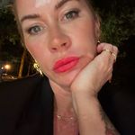 Tracy Glenn - @tracyleeglenn - Instagram