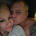 Tracy Glenn - Facebook
