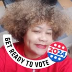 Tracy Glenn - @tracyfglenn60 - Instagram