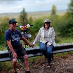 Tracy Glenn - @tracy.glenn.75 - Instagram