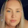 Tracy Glenn - @tracy.glenn8 - TikTok