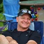 Tracy Glenn Collier - @traygcollier - Instagram