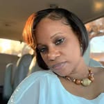 Tracy Glenn-Lenon - @t.glenn2371 - Instagram