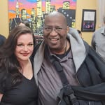 Tracy Glenn Murray - @tracyglennmurray - Instagram