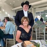 Tracy Glenn Watkins - @trace.watkins.9 - Instagram