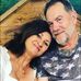 Tracy Glennon - Facebook