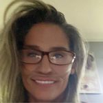 Tracy Hatton - @tracyglenn - Instagram