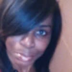 Tracy NoStress-tooBlessed Glenn - @tracyglenn18 - Instagram