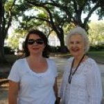 Tracy Turbeville Glenn - @ttglenn - Instagram