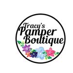 Tracy's pamper boutique - @tracyglenn85 - Instagram