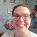 Tracy Glidewell - Facebook