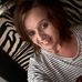 Tracy Glidewell - Facebook