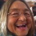 Tracy Glidewell - Facebook