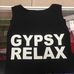 Tracy Glidewell - Facebook