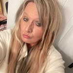 Tracy Glidewell - @bosshoggbabe - Instagram