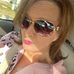 Tracy Glidewell - Facebook