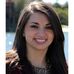Tracy Glidewell - Facebook