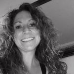 Tracy Glidewell - @tglide - Instagram