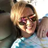 Tracy Glidewell - @thriftydiva - TikTok