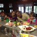 Tracy Glidewell - Facebook