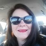 Tracy Glidewell Cain - @tlgc - Instagram