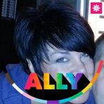 Tracy Glidewell Shepherd - @tracy.shep - Instagram