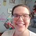 Tracy Reece Glidewell - Facebook