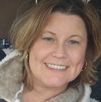 Tracie Glisson - Facebook