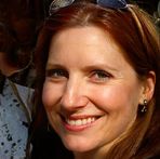 Tracy Glisson - Facebook