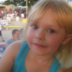 Tracy Glisson - Facebook