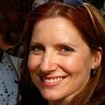 Tracy Glisson - @glisson.tracy - Instagram