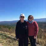 Tracy - @tracyglisson - Instagram