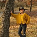 Tracey Duke Goad - @trgoad - Instagram