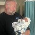 Tracey Goad - Facebook