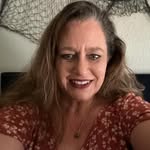 Tracey Goad - @traceygoad - Instagram