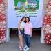 Tracie Goad - Facebook