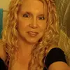 Tracy71 - @tracygoad119 - TikTok