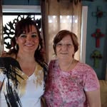 Tracy Barnes Goad - @tracylbarnes13 - Instagram