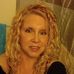 Tracy Bushman - Facebook