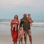 Tracy Crane Goad - @tracycallawaygoad22 - Instagram