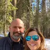 Tracy Crane Goad - @tracygoad - TikTok