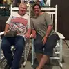 Tracy Goad427 - @tracygoad1 - TikTok